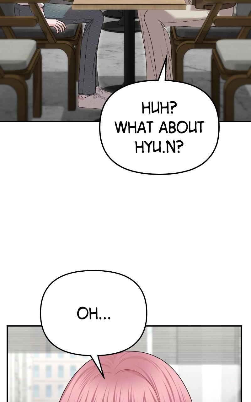 You're So Pretty Chap 12 - Next Chap 13