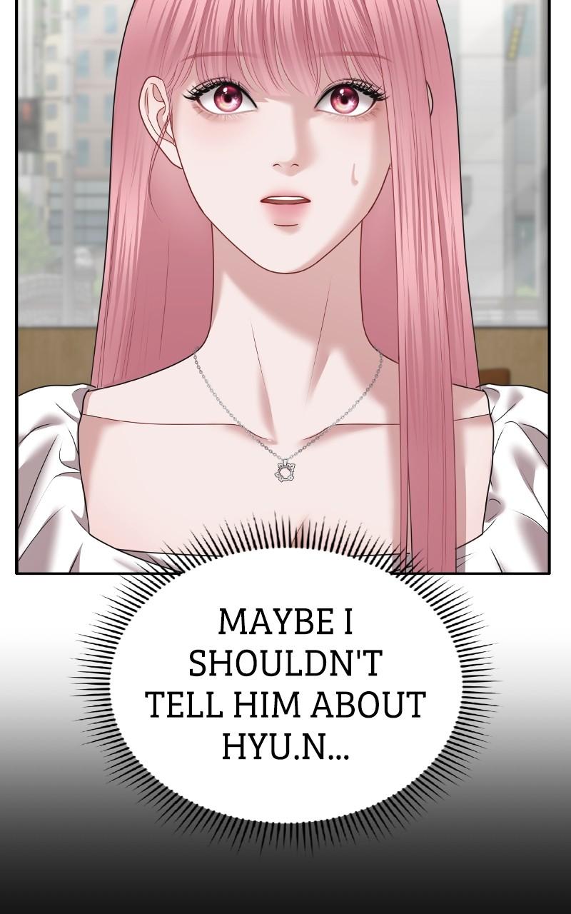 You're So Pretty Chap 12 - Next Chap 13
