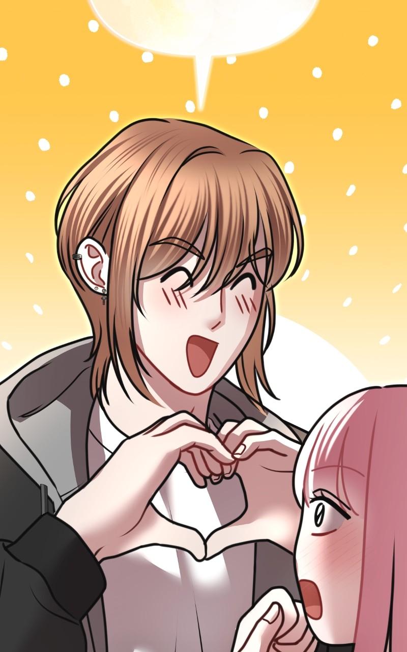 You're So Pretty Chap 12 - Next Chap 13