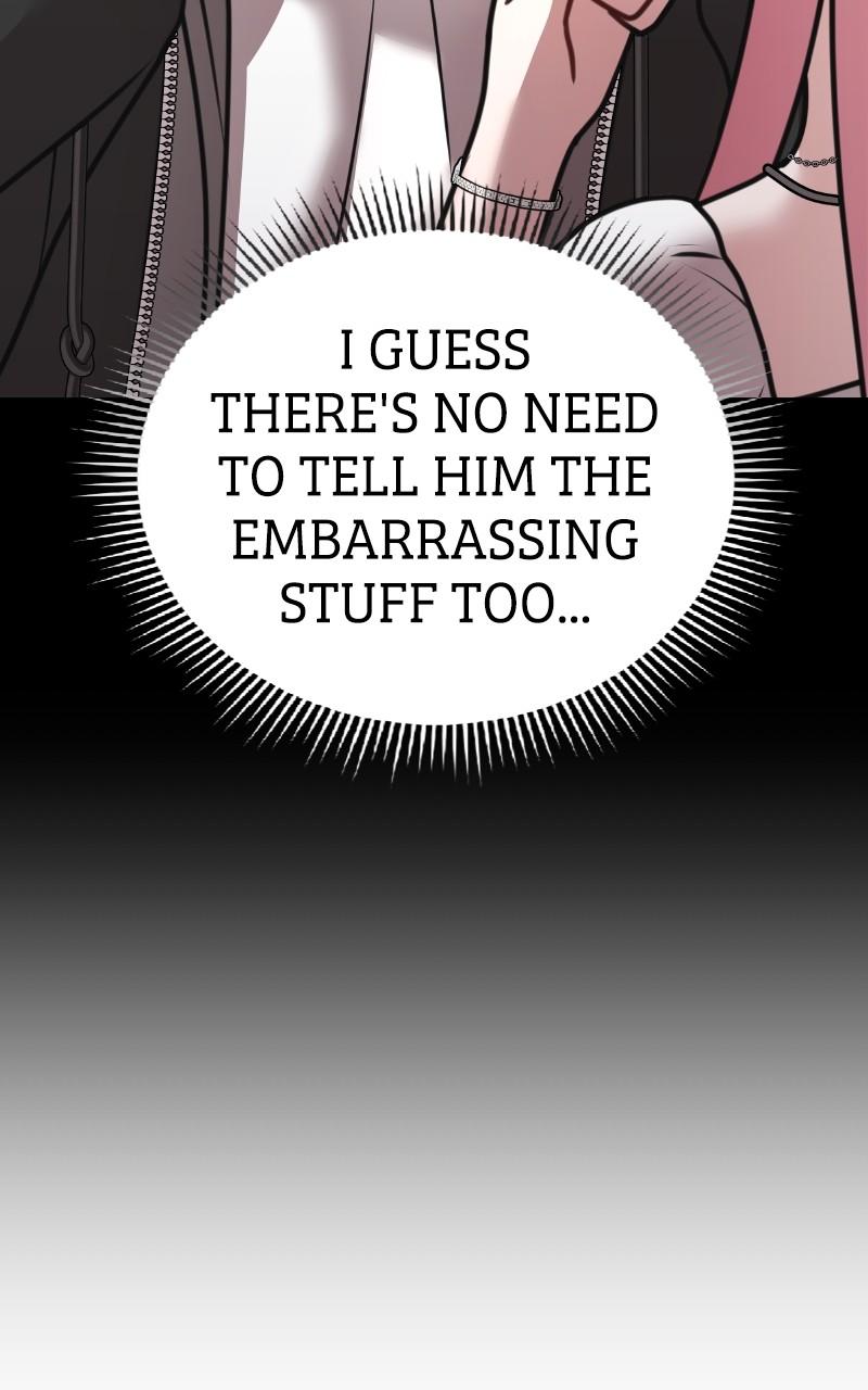 You're So Pretty Chap 12 - Next Chap 13