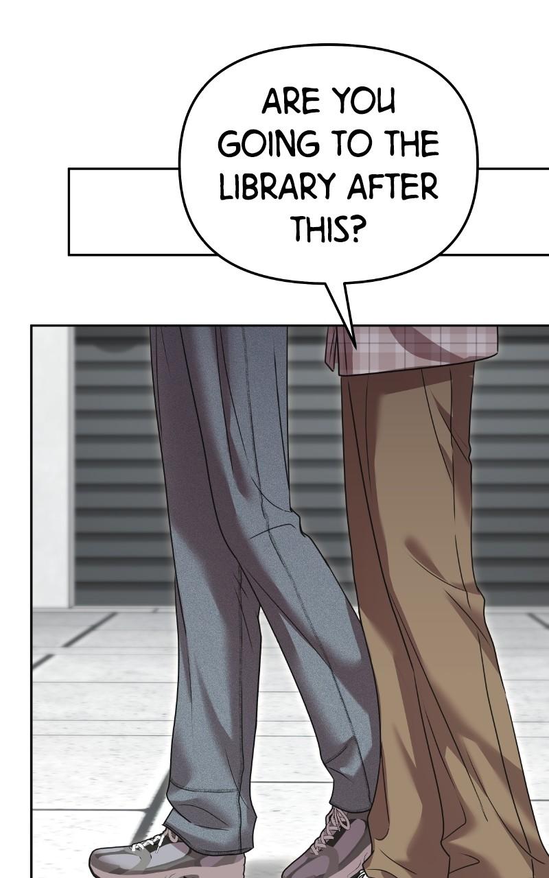 You're So Pretty Chap 12 - Next Chap 13