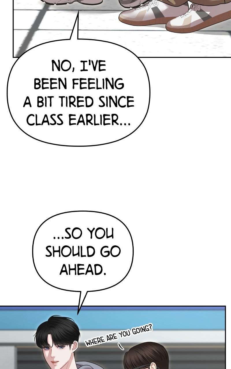 You're So Pretty Chap 12 - Next Chap 13
