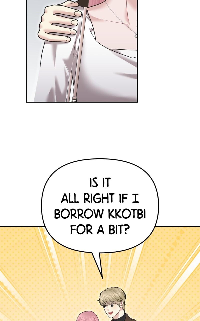 You're So Pretty Chap 12 - Next Chap 13