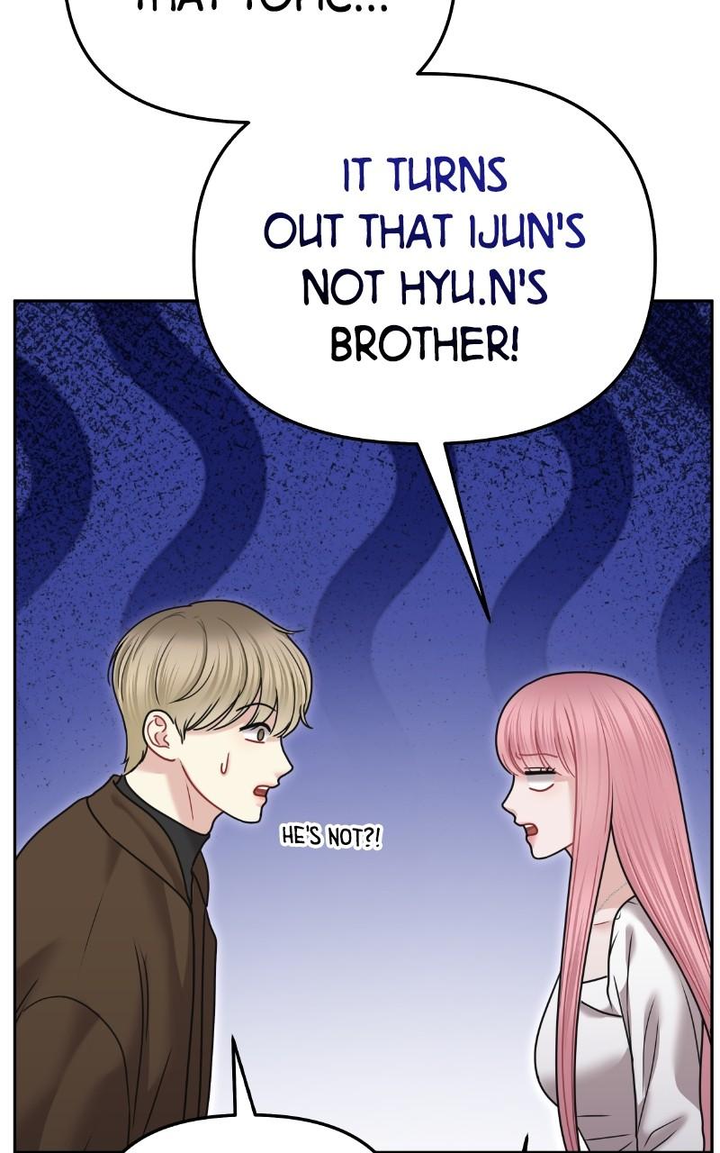 You're So Pretty Chap 12 - Next Chap 13