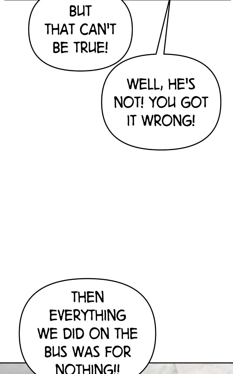 You're So Pretty Chap 12 - Next Chap 13