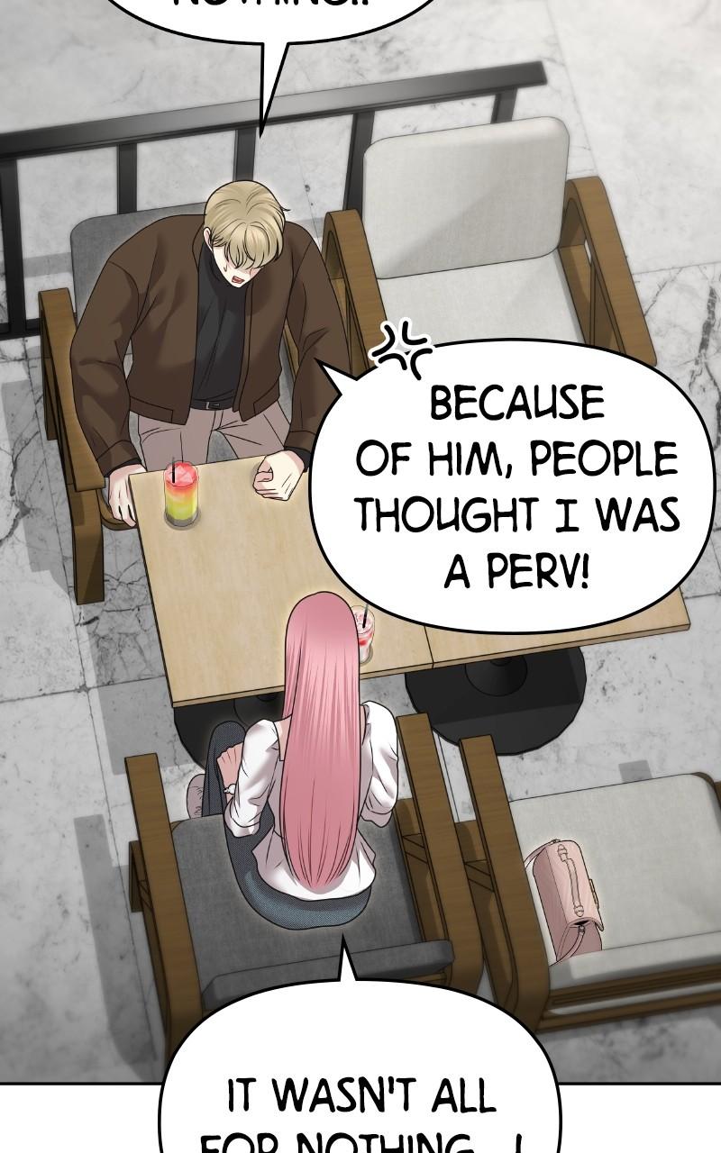 You're So Pretty Chap 12 - Next Chap 13
