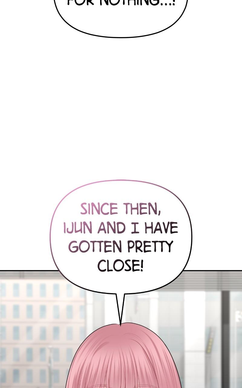 You're So Pretty Chap 12 - Next Chap 13