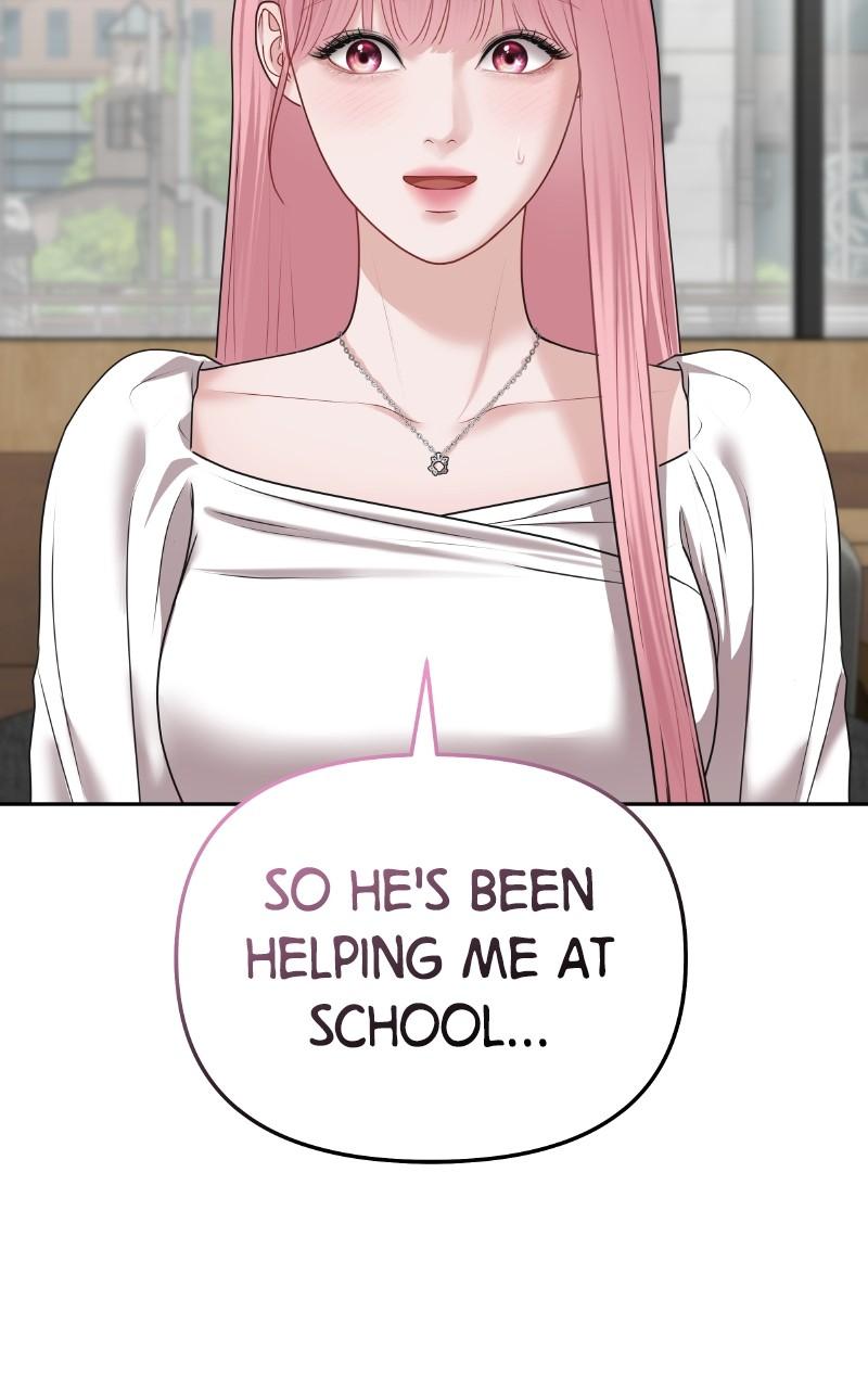 You're So Pretty Chap 12 - Next Chap 13