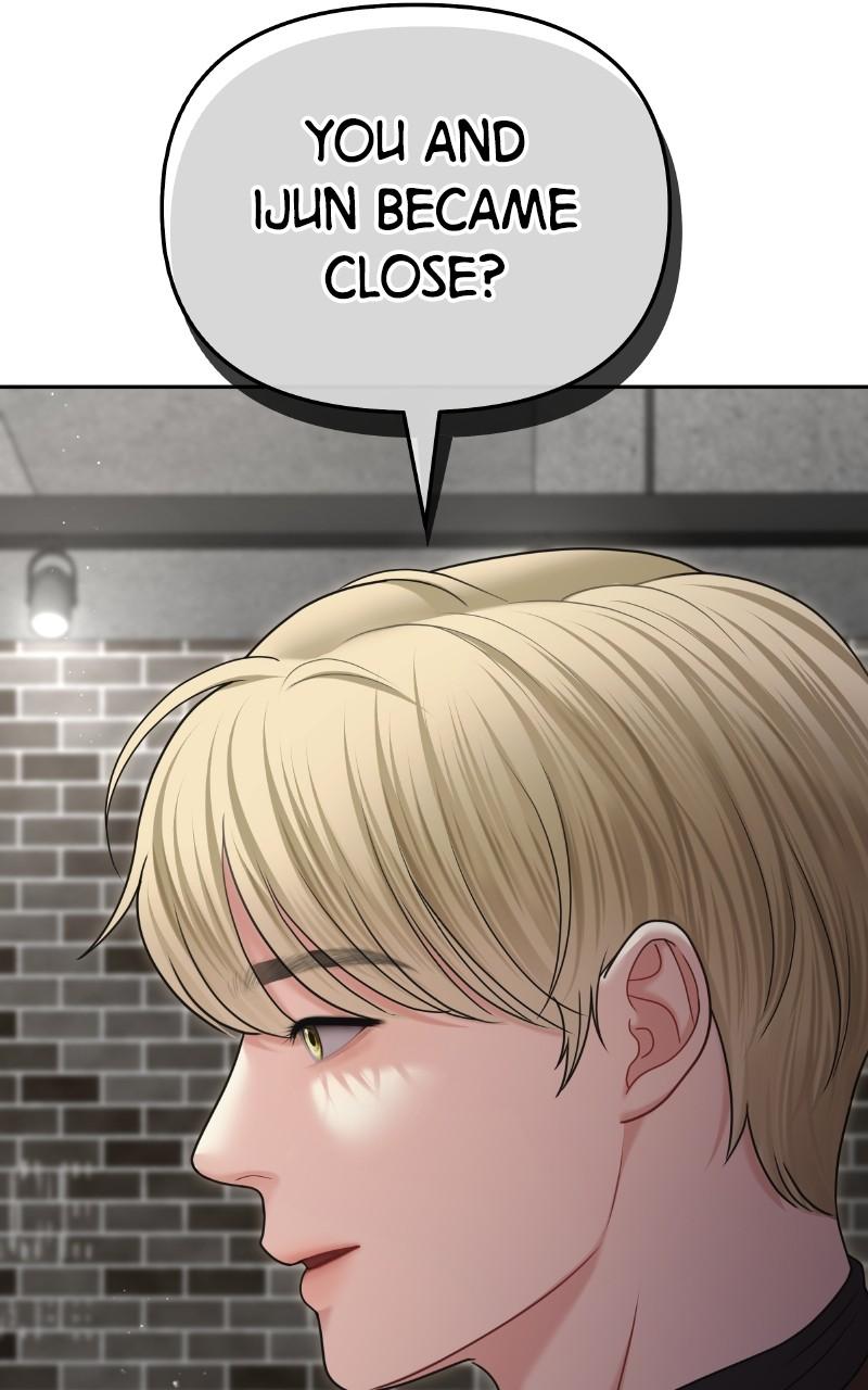You're So Pretty Chap 12 - Next Chap 13