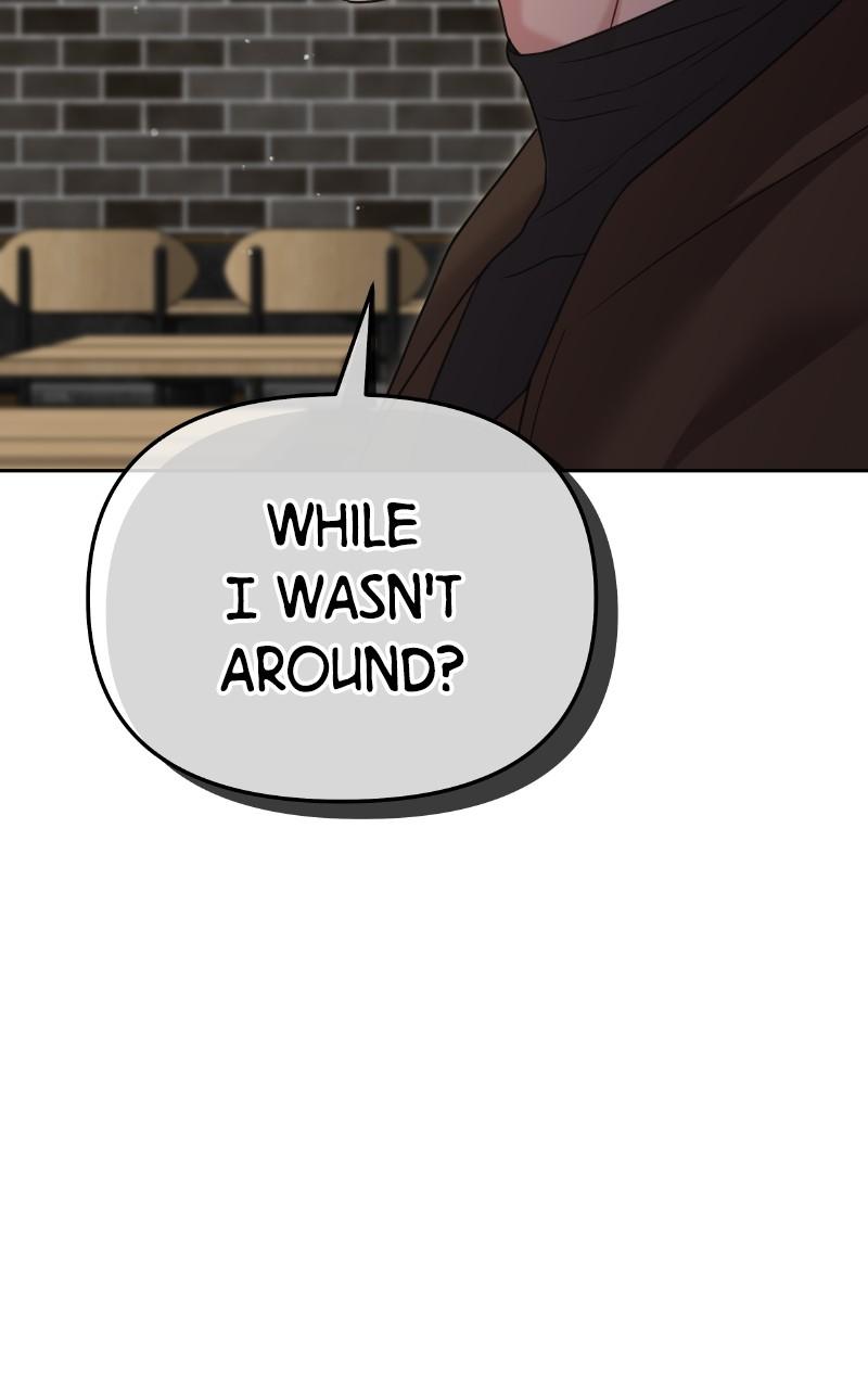You're So Pretty Chap 12 - Next Chap 13