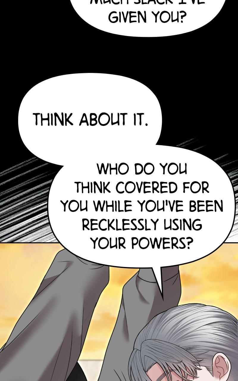 You're So Pretty Chap 12 - Next Chap 13