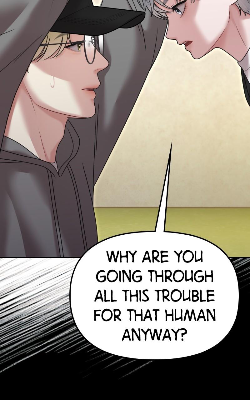 You're So Pretty Chap 12 - Next Chap 13