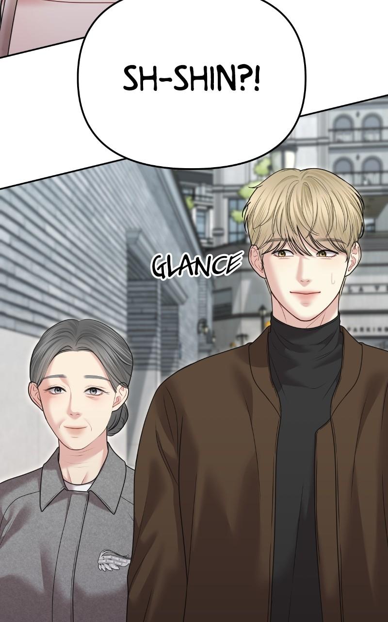 You're So Pretty Chap 12 - Next Chap 13
