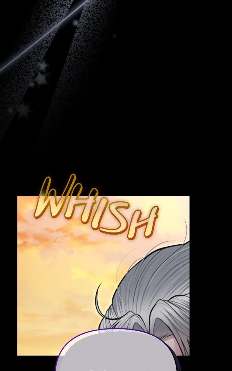 You're So Pretty Chap 12 - Next Chap 13