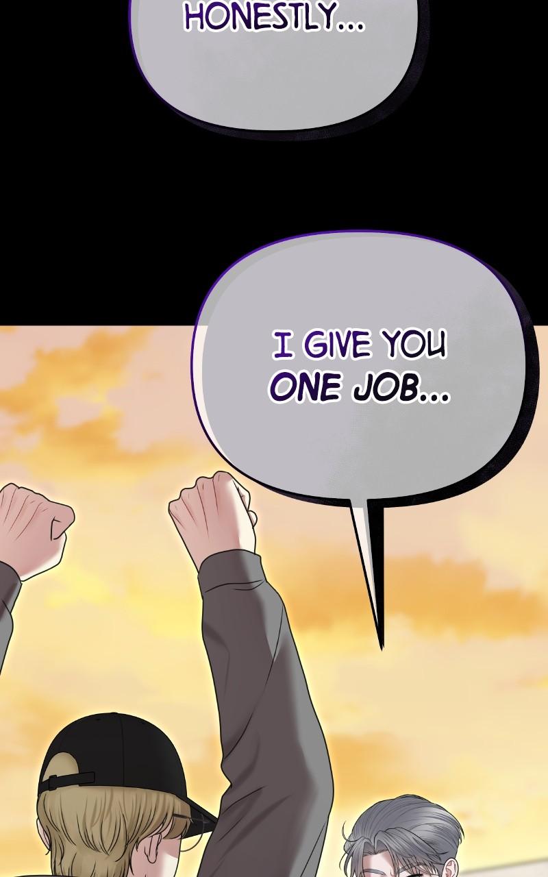 You're So Pretty Chap 12 - Next Chap 13