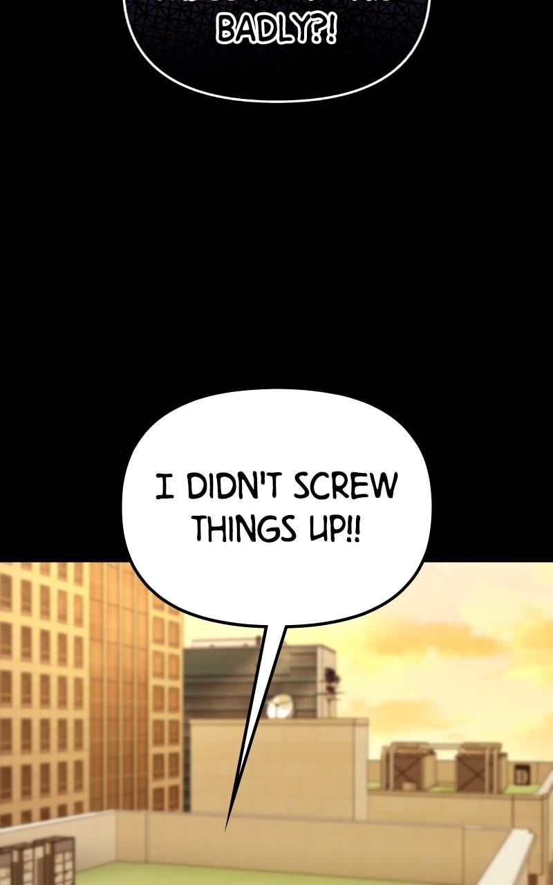 You're So Pretty Chap 12 - Next Chap 13