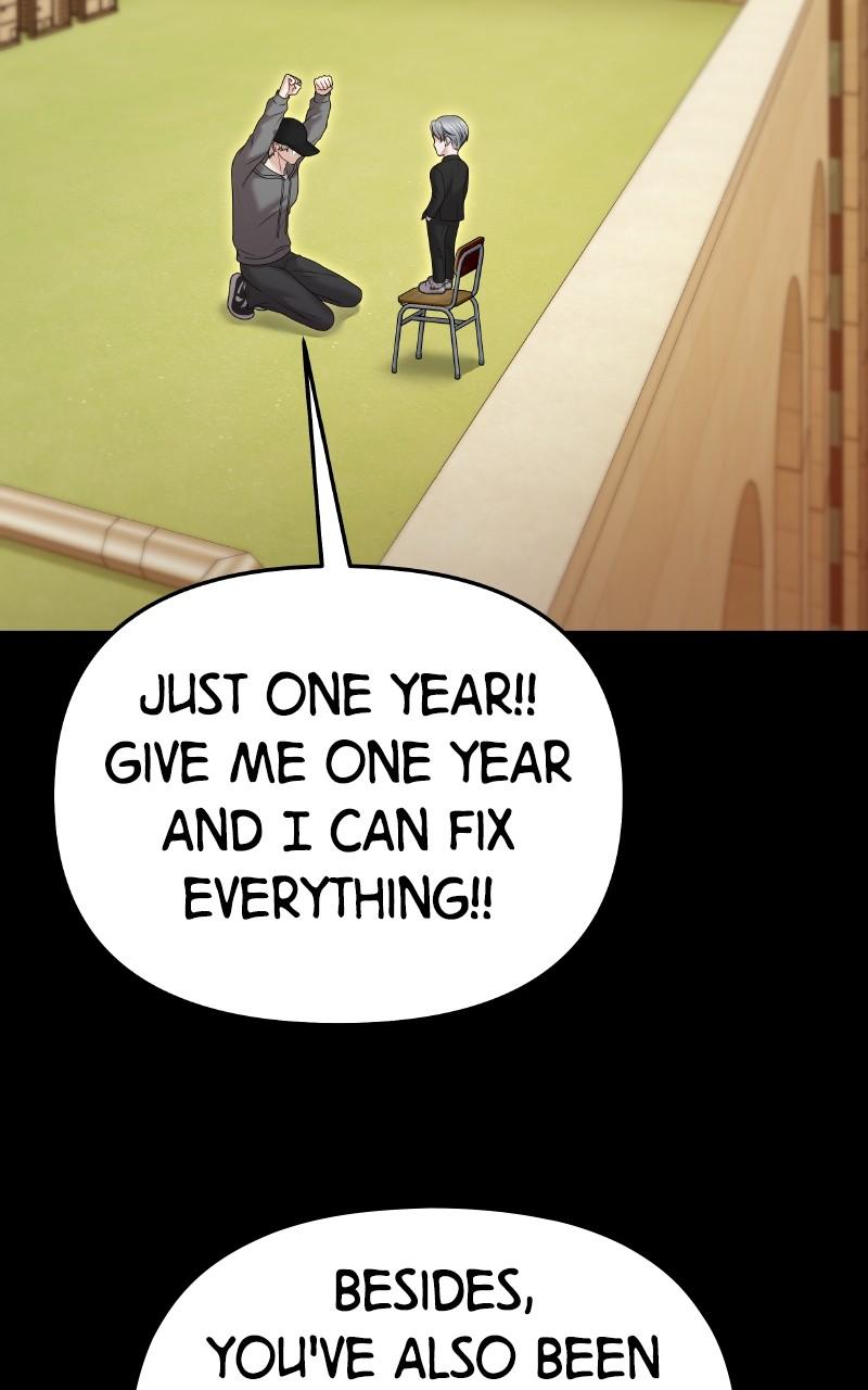 You're So Pretty Chap 12 - Next Chap 13