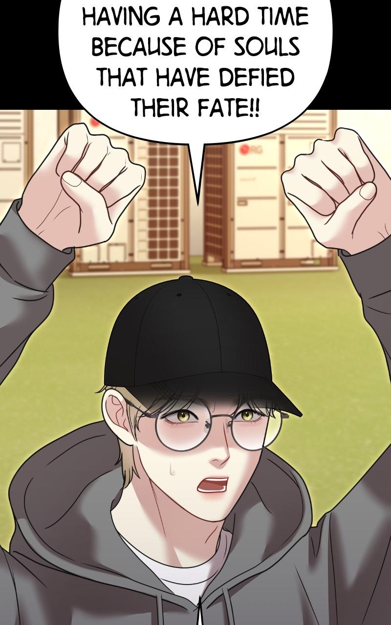 You're So Pretty Chap 12 - Next Chap 13