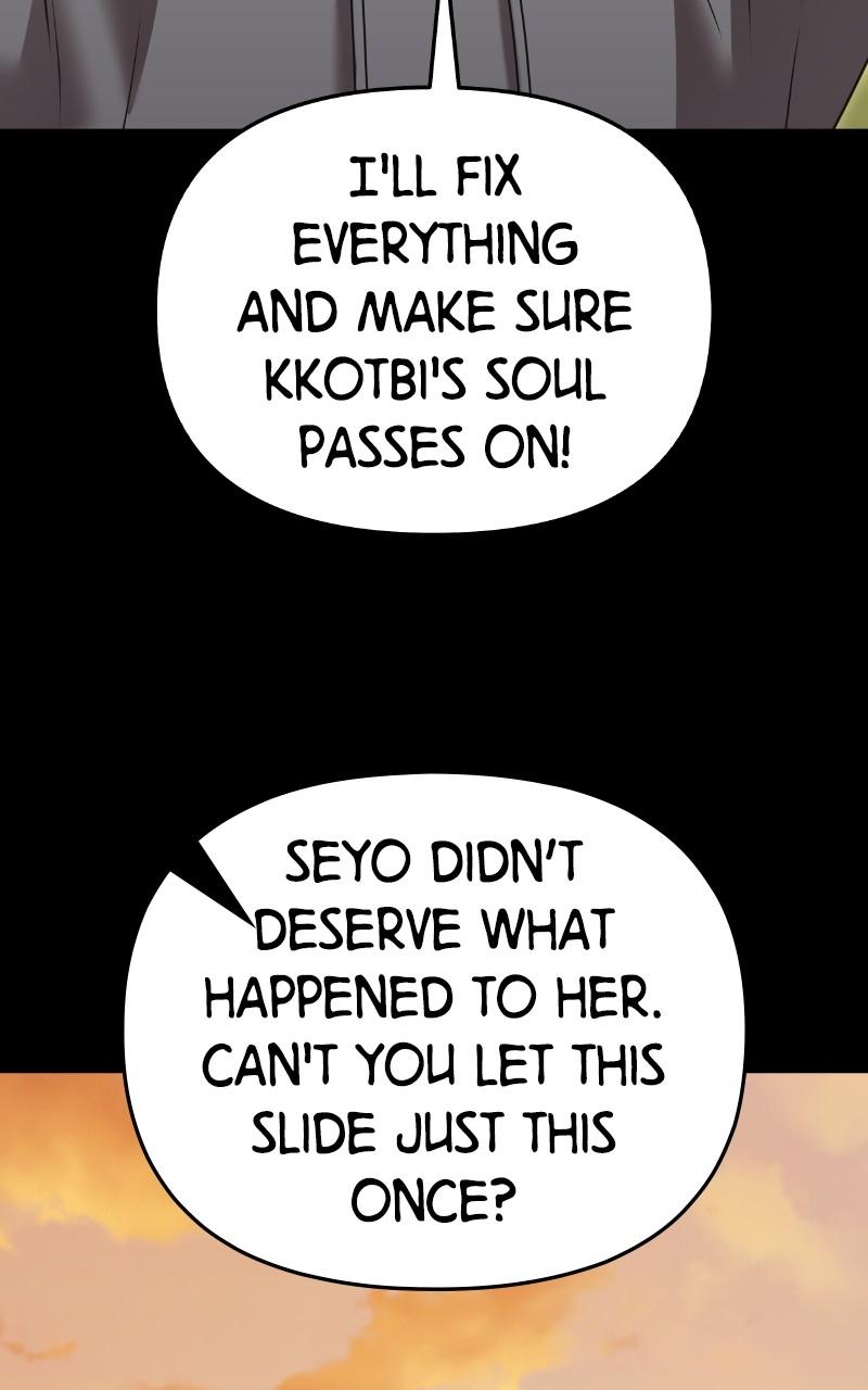 You're So Pretty Chap 12 - Next Chap 13