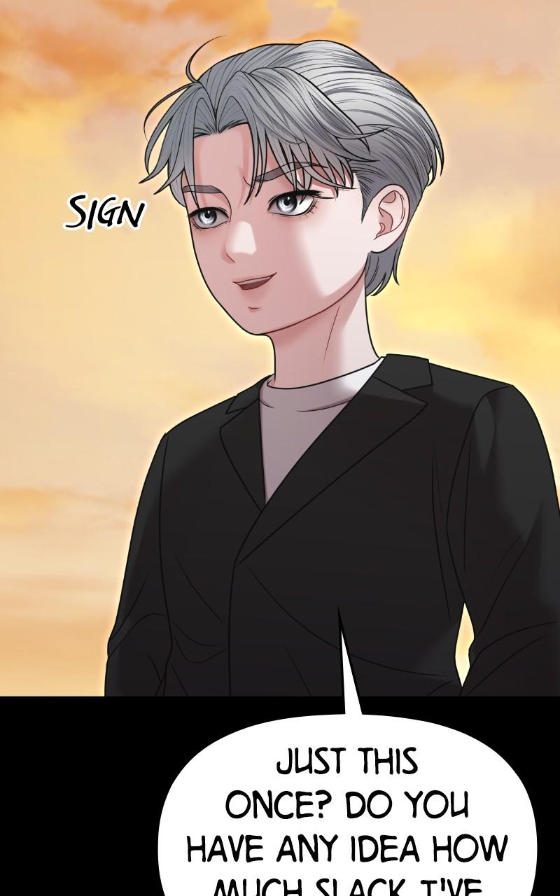 You're So Pretty Chap 12 - Next Chap 13