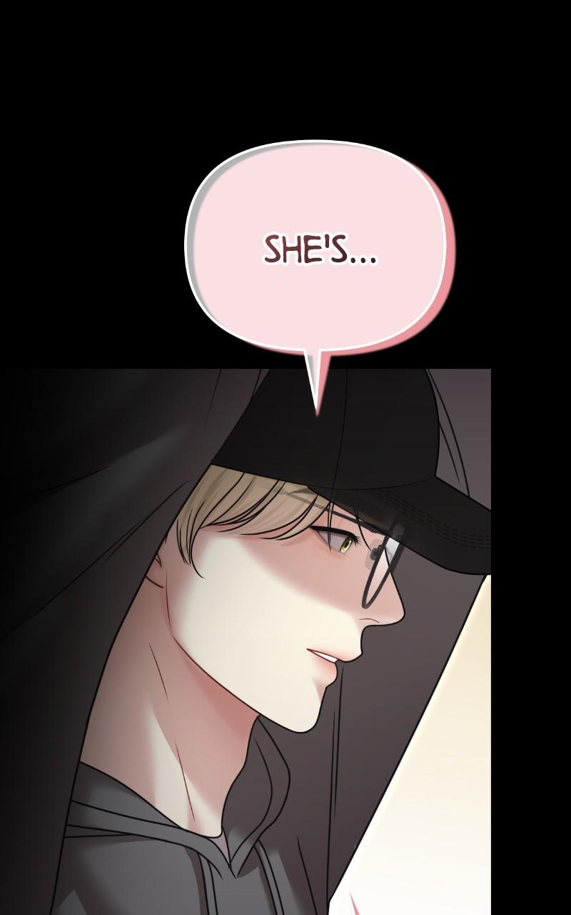 You're So Pretty Chap 12 - Next Chap 13