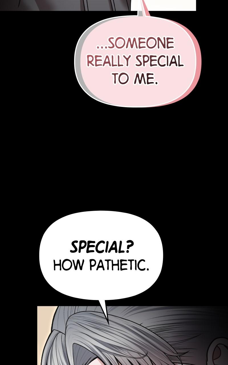 You're So Pretty Chap 12 - Next Chap 13
