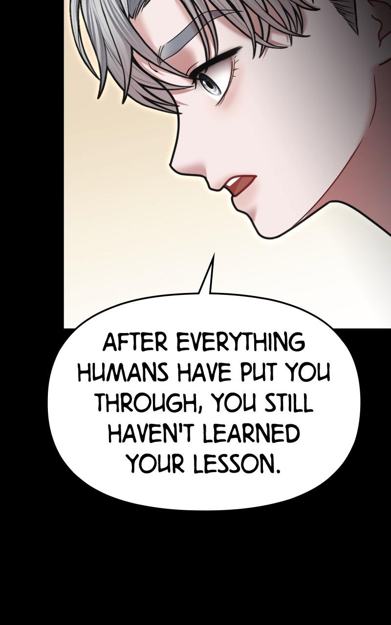You're So Pretty Chap 12 - Next Chap 13