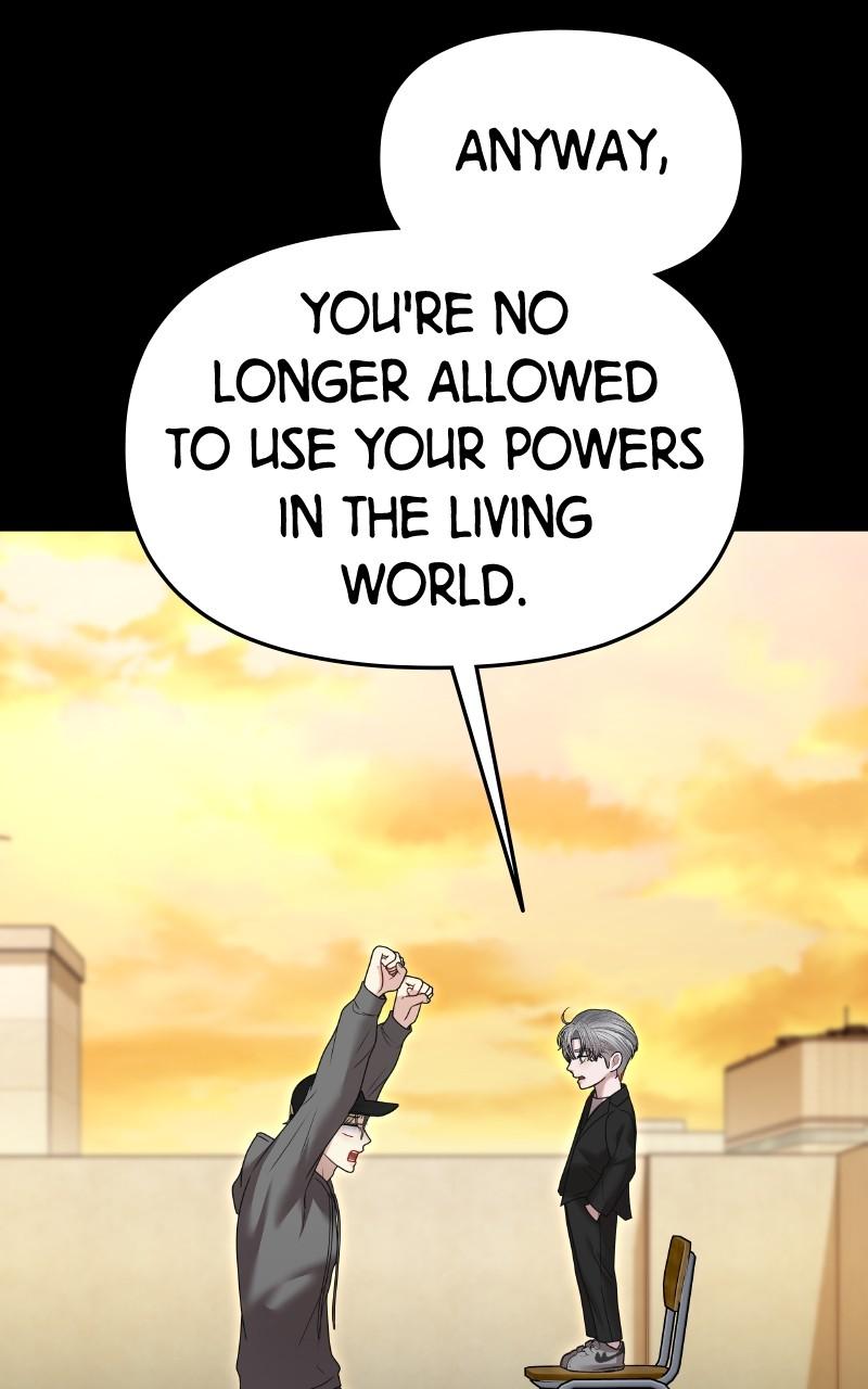 You're So Pretty Chap 12 - Next Chap 13
