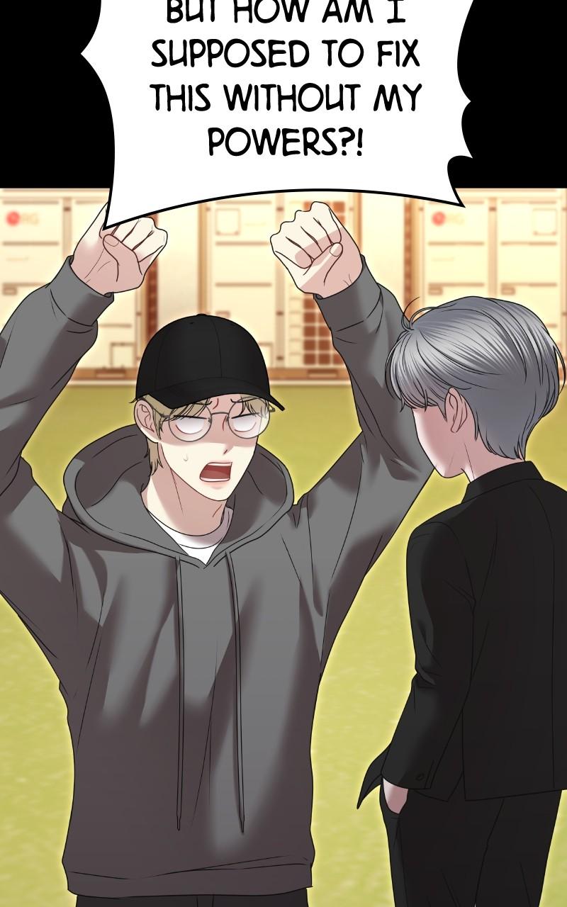 You're So Pretty Chap 12 - Next Chap 13