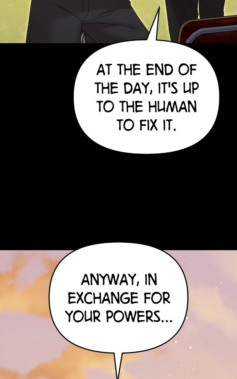 You're So Pretty Chap 12 - Next Chap 13