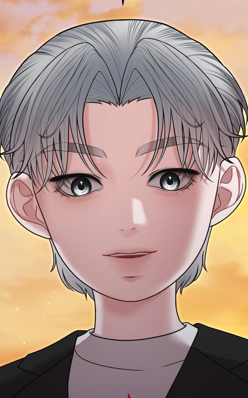 You're So Pretty Chap 12 - Next Chap 13