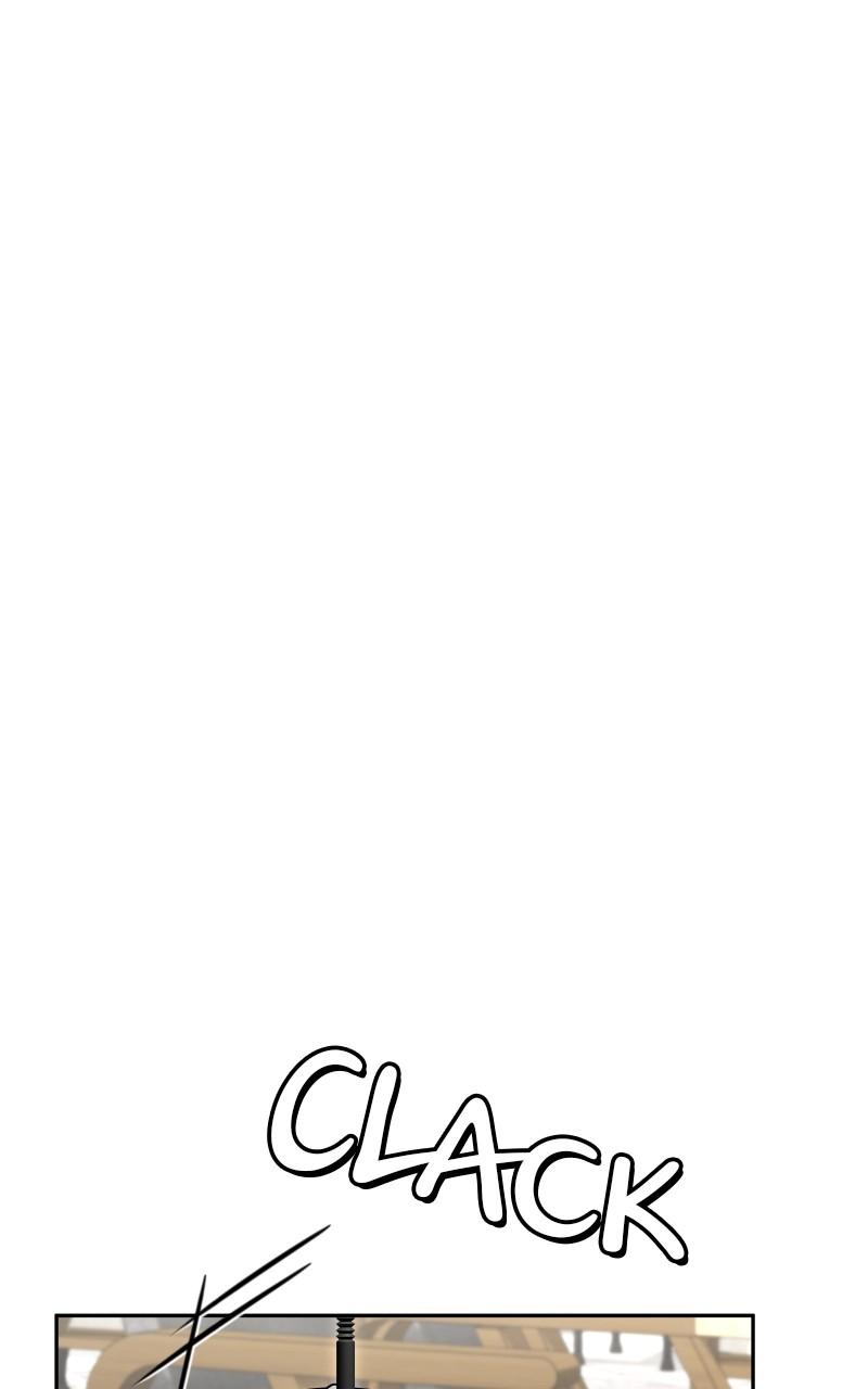 You're So Pretty Chap 12 - Next Chap 13