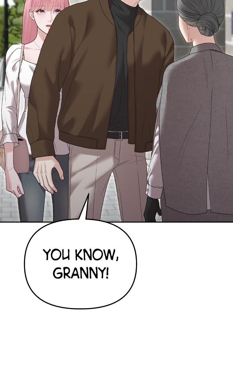 You're So Pretty Chap 12 - Next Chap 13