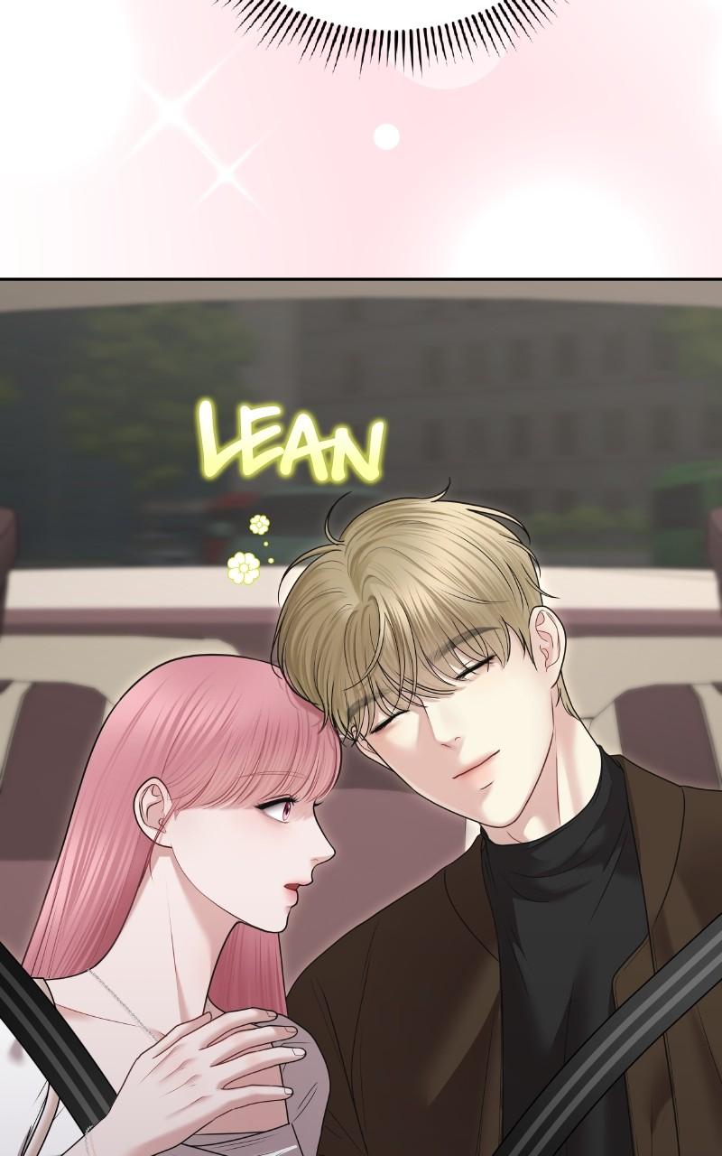 You're So Pretty Chap 12 - Next Chap 13