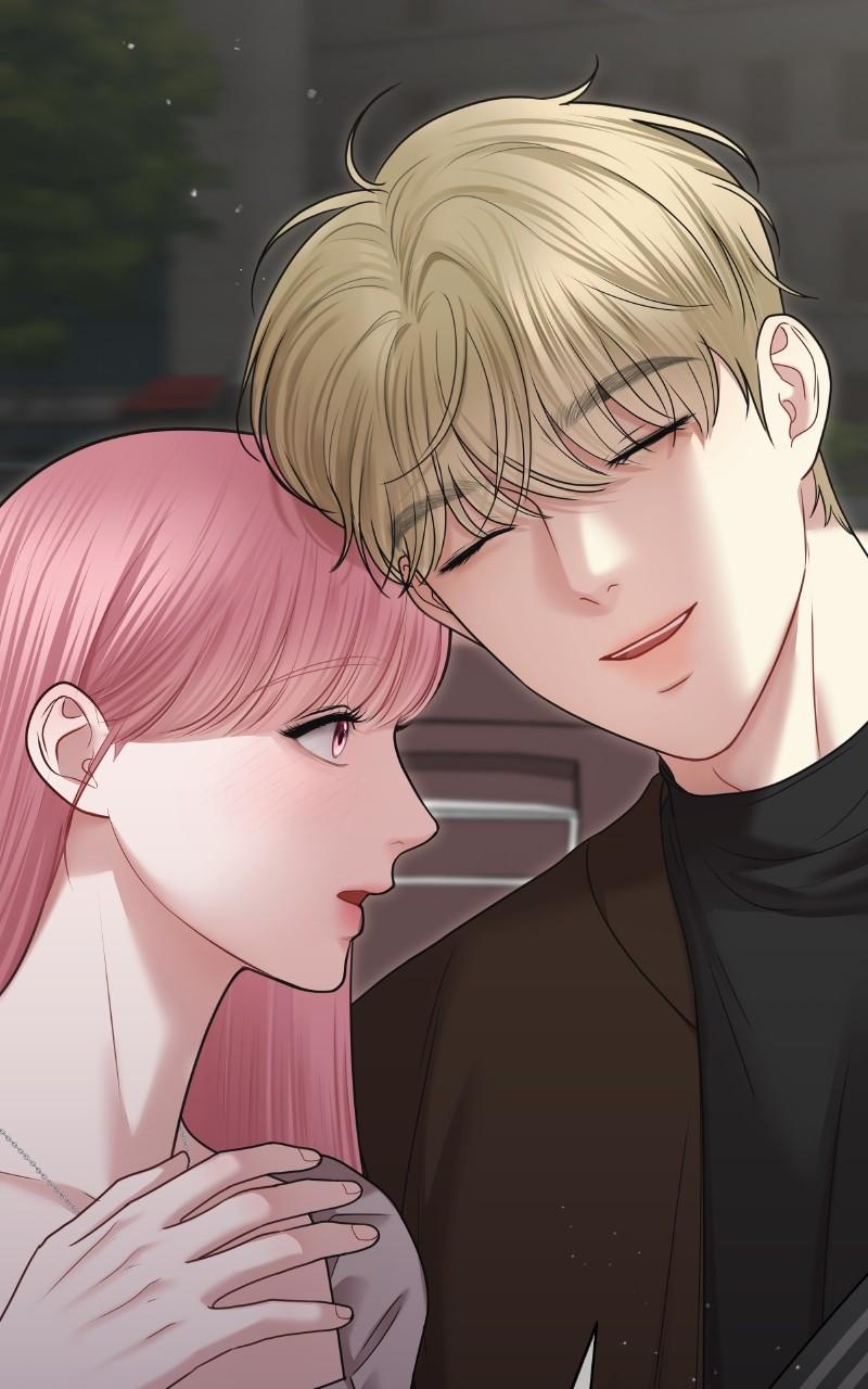 You're So Pretty Chap 12 - Next Chap 13