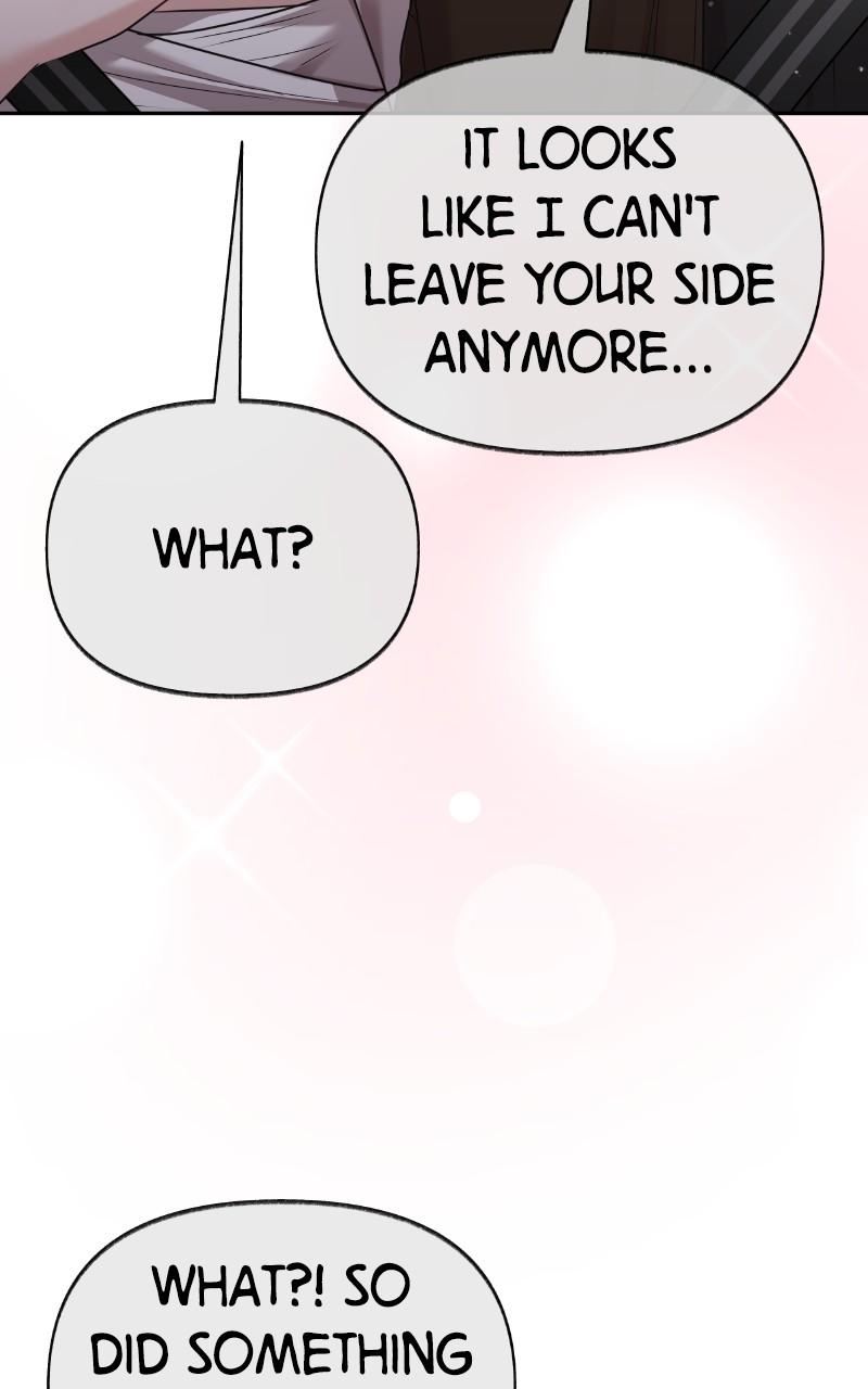 You're So Pretty Chap 12 - Next Chap 13