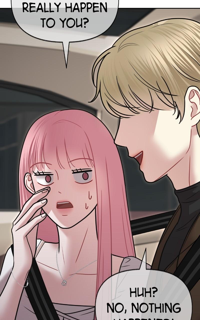 You're So Pretty Chap 12 - Next Chap 13