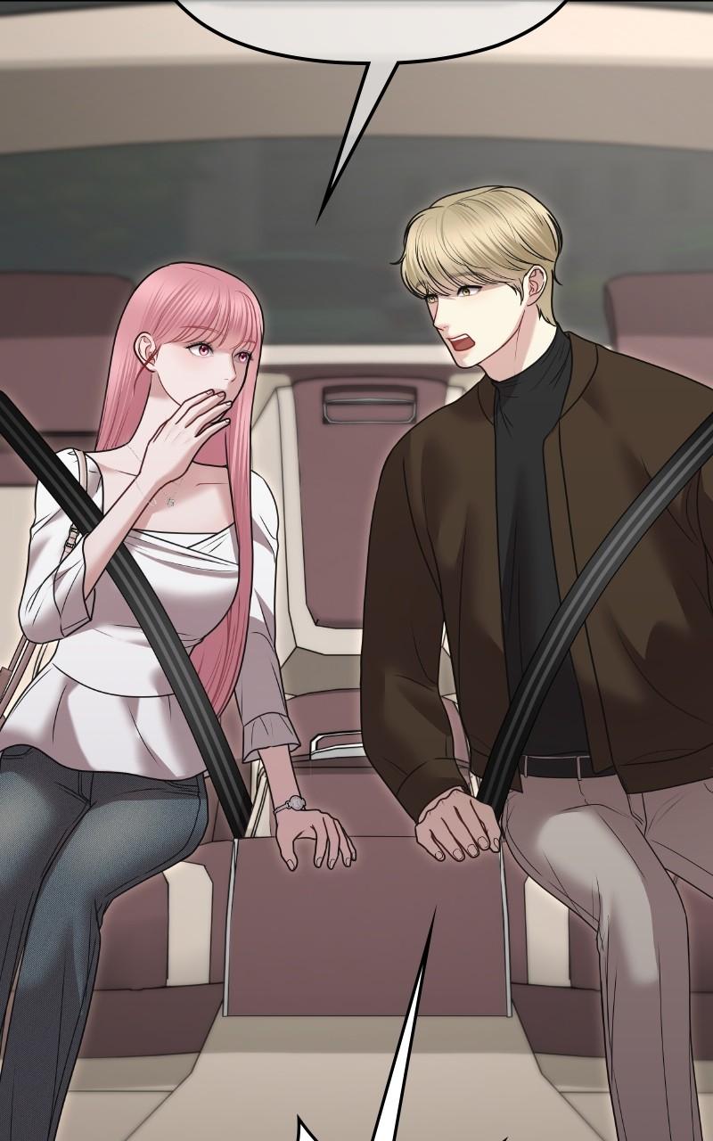 You're So Pretty Chap 12 - Next Chap 13