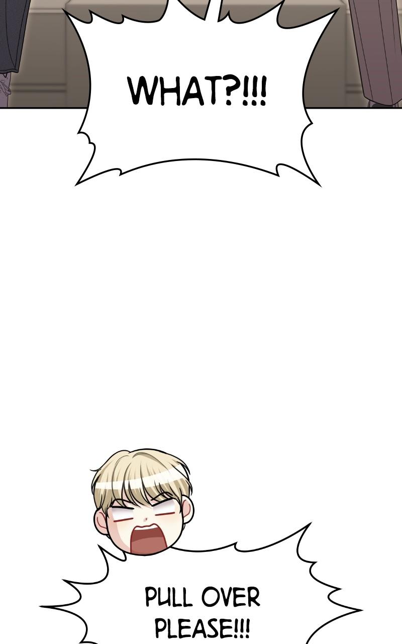 You're So Pretty Chap 12 - Next Chap 13