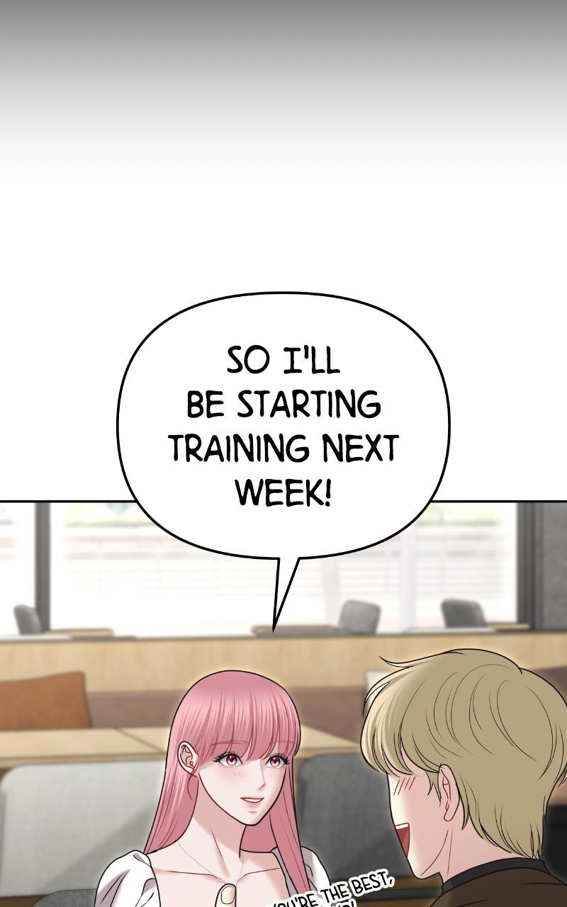 You're So Pretty Chap 12 - Next Chap 13