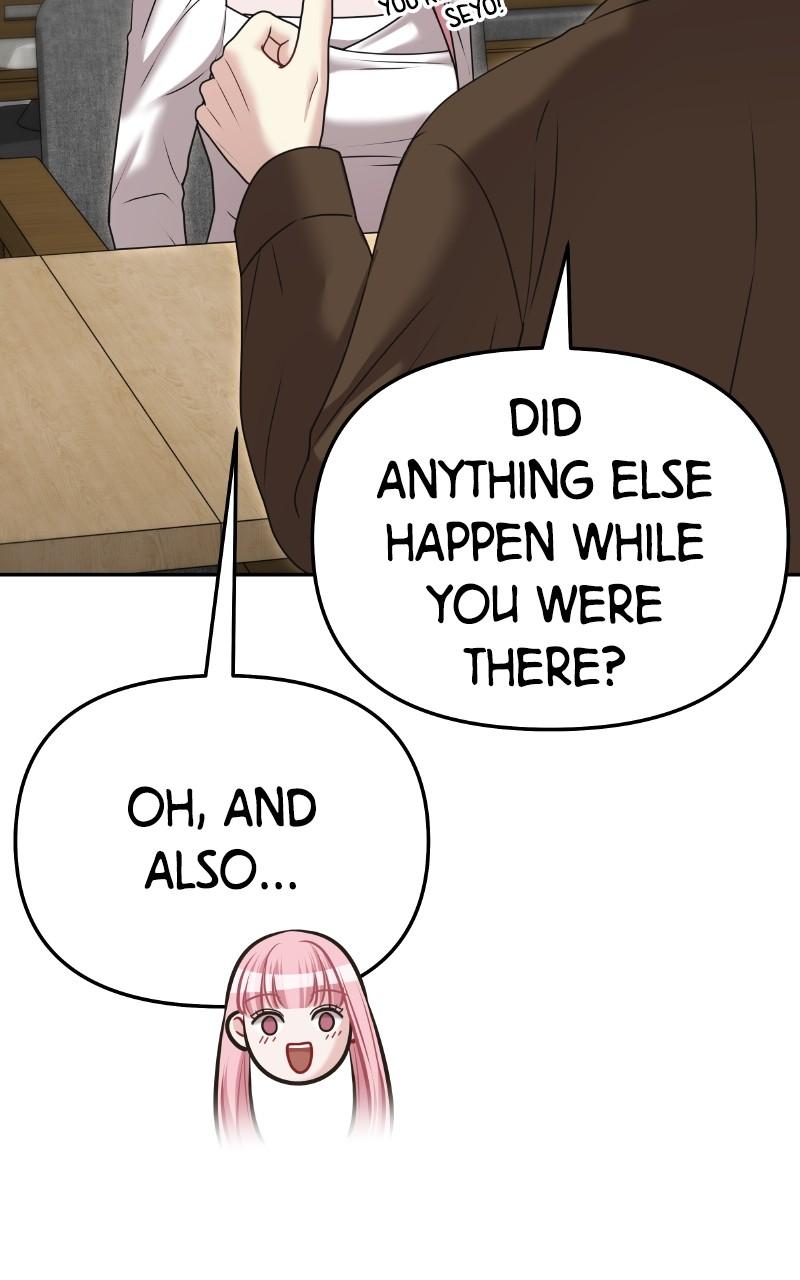 You're So Pretty Chap 12 - Next Chap 13