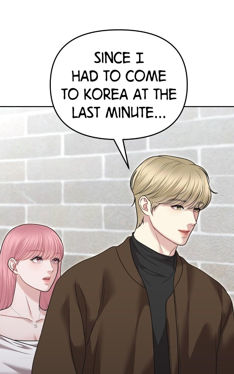 You're So Pretty Chap 12 - Next Chap 13