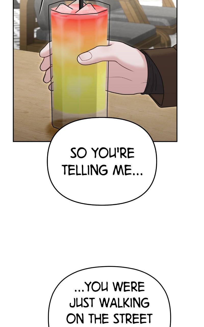 You're So Pretty Chap 12 - Next Chap 13