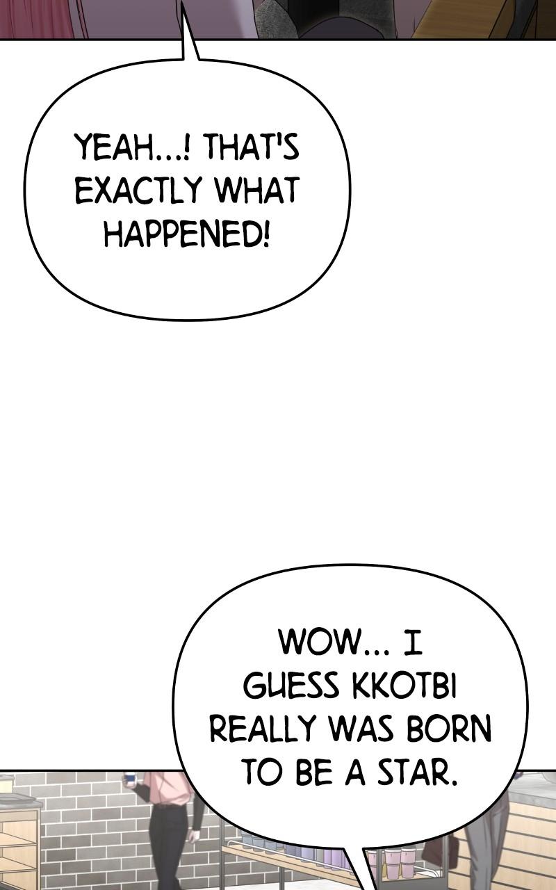 You're So Pretty Chap 12 - Next Chap 13
