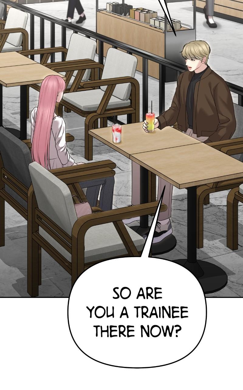 You're So Pretty Chap 12 - Next Chap 13
