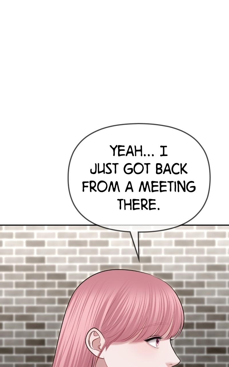 You're So Pretty Chap 12 - Next Chap 13