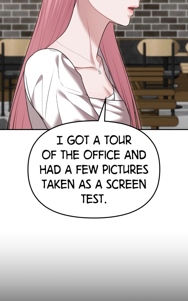 You're So Pretty Chap 12 - Next Chap 13