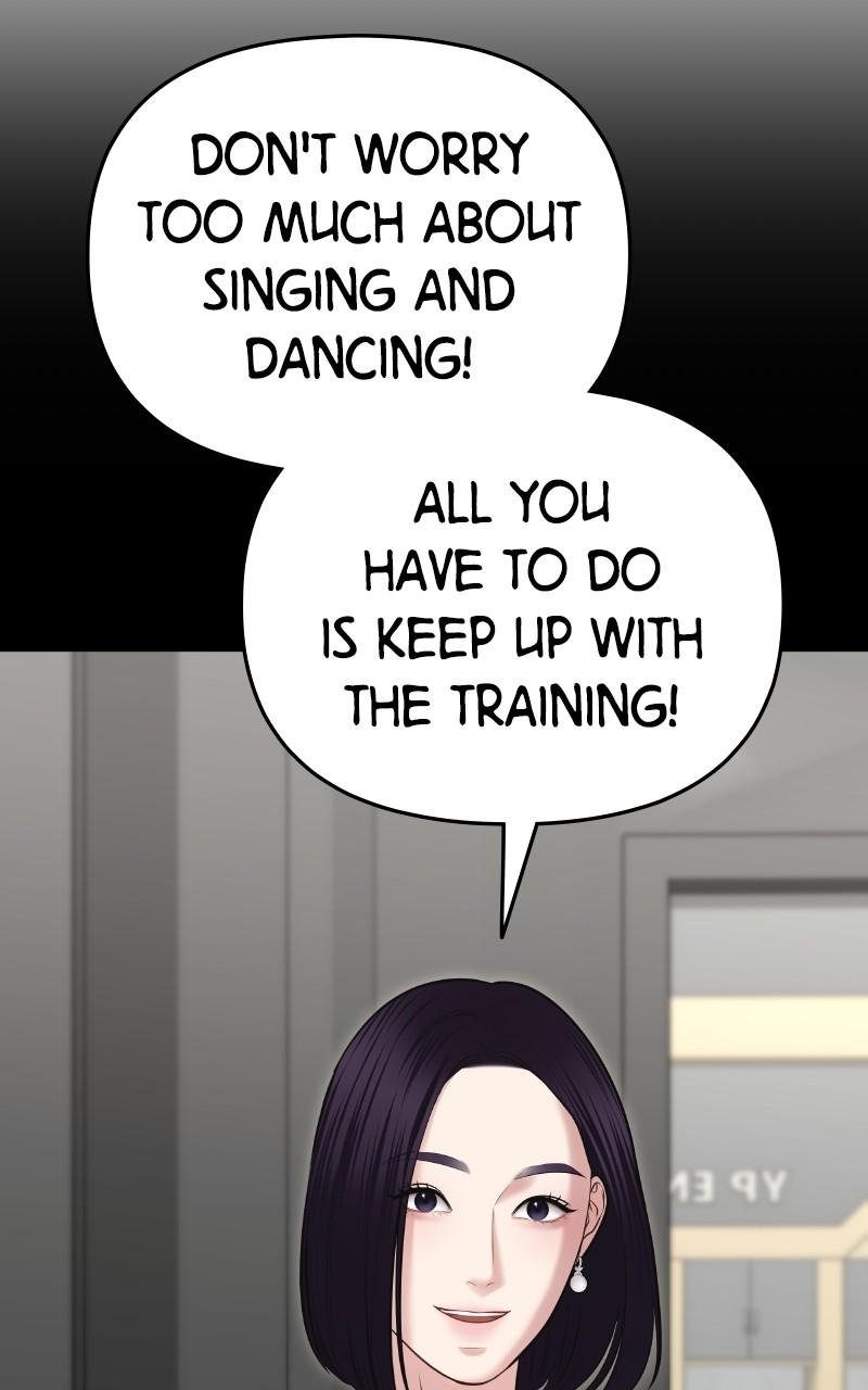 You're So Pretty Chap 12 - Next Chap 13