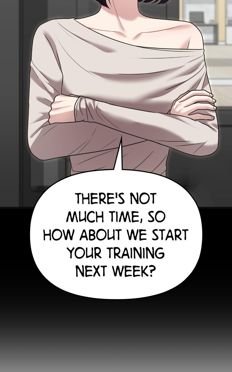 You're So Pretty Chap 12 - Next Chap 13