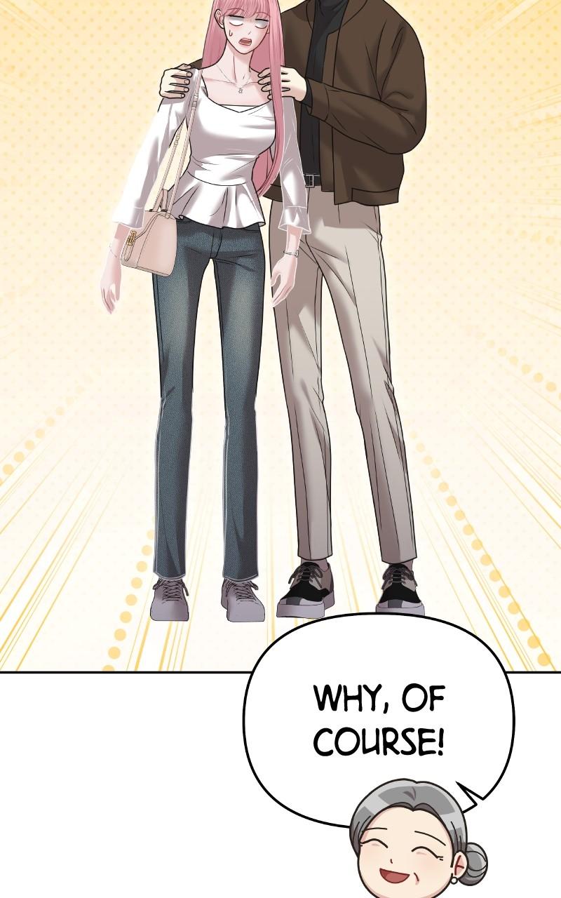 You're So Pretty Chap 12 - Next Chap 13